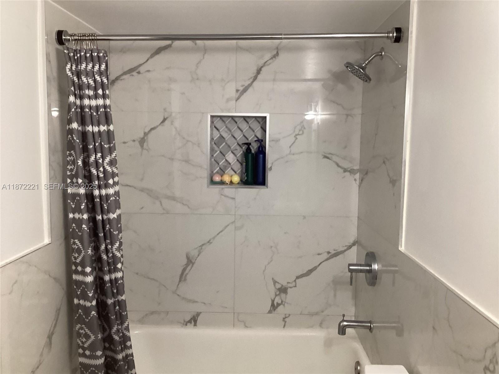 8350 Sands Point Boulevard E201, Tamarac, FL 33321 photo 4