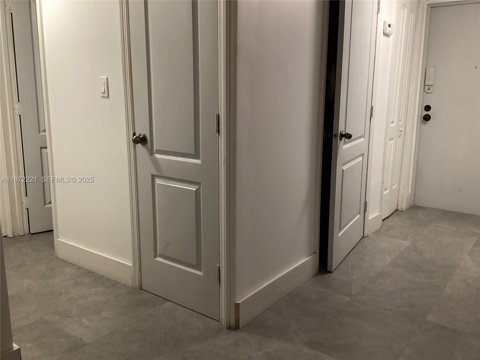 8350 Sands Point Boulevard E201, Tamarac, FL 33321 photo 8