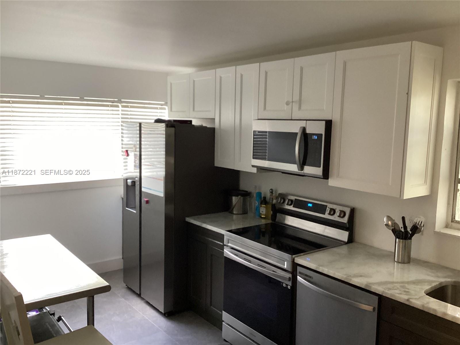 8350 Sands Point Boulevard E201, Tamarac, FL 33321 photo 9