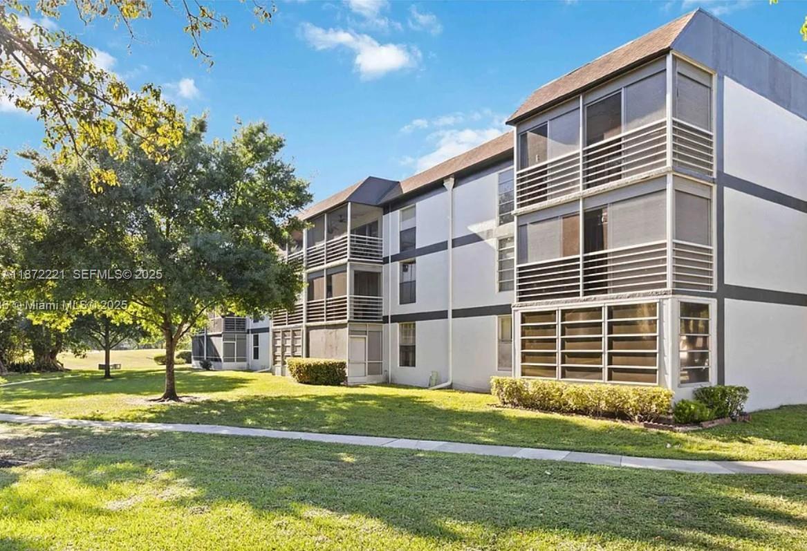 8350 Sands Point Boulevard E201, Tamarac, FL 33321, Tamarac