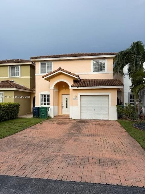 14362 SW 136th Avenue, sold in Precious Homes At Twin La, Miami, FL
