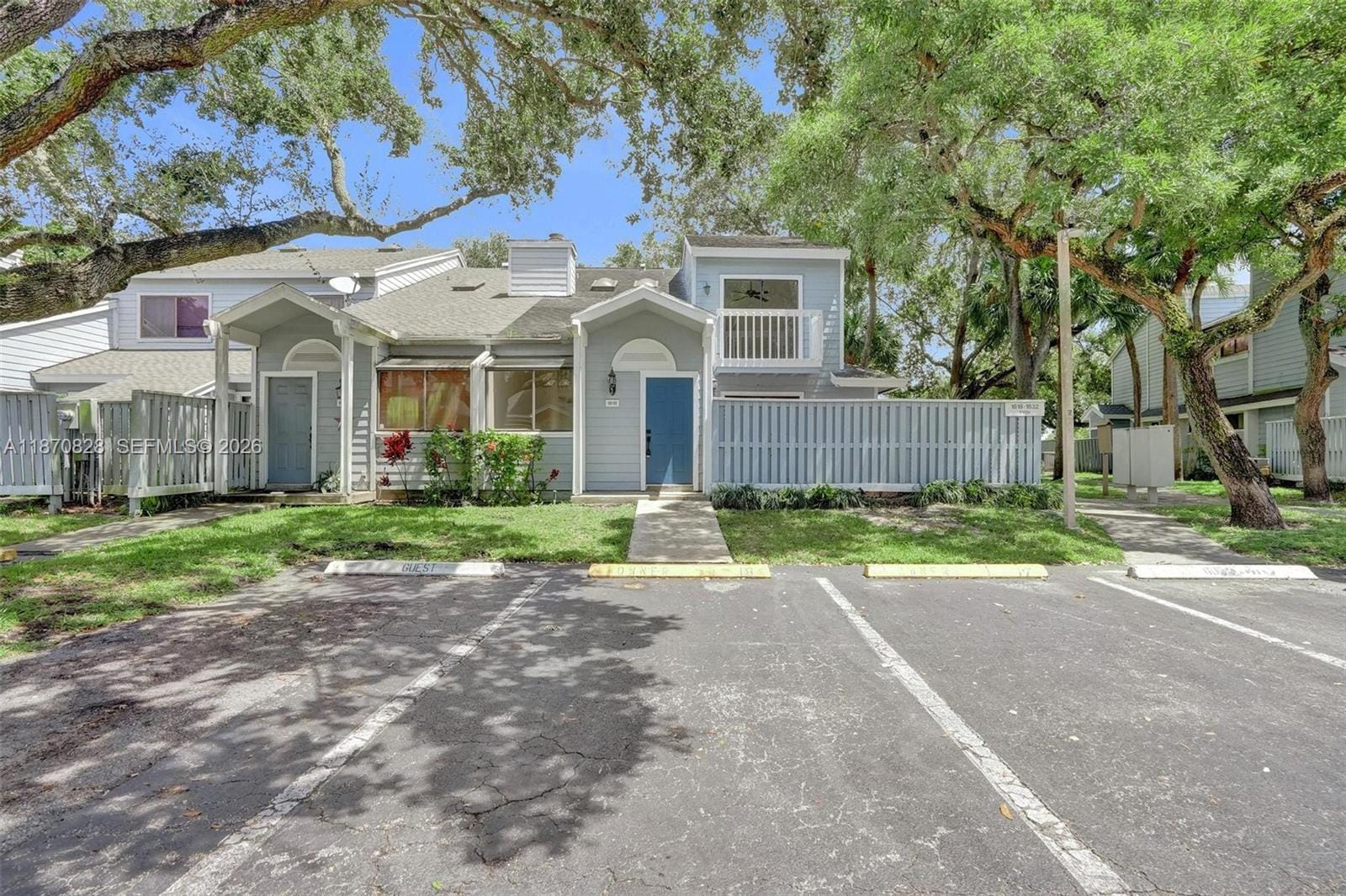 1818 Adventure Place, North Lauderdale, FL 33068 photo 2