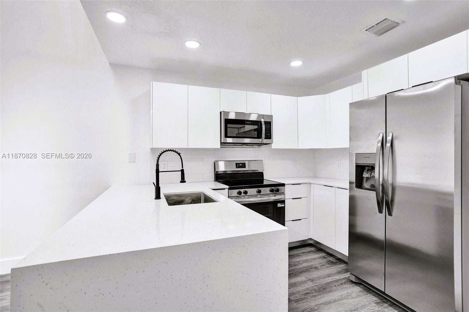 1818 Adventure Place, North Lauderdale, FL 33068 photo 11