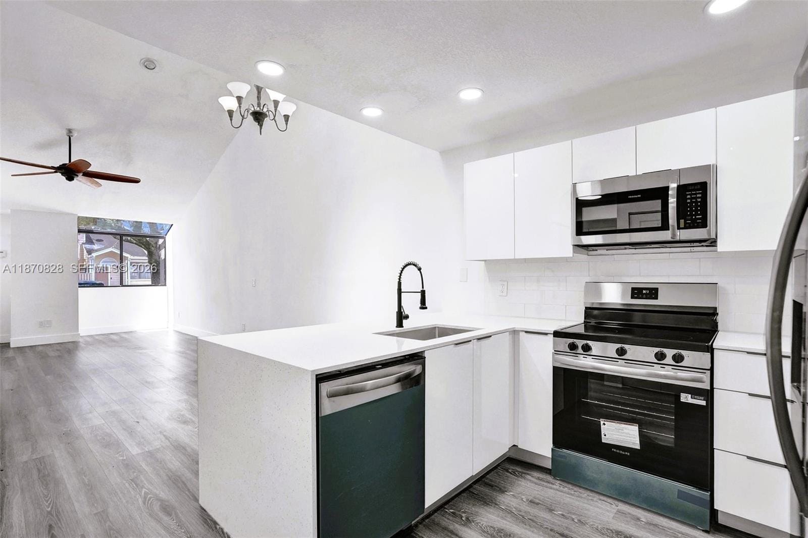 1818 Adventure Place, North Lauderdale, FL 33068 photo 13