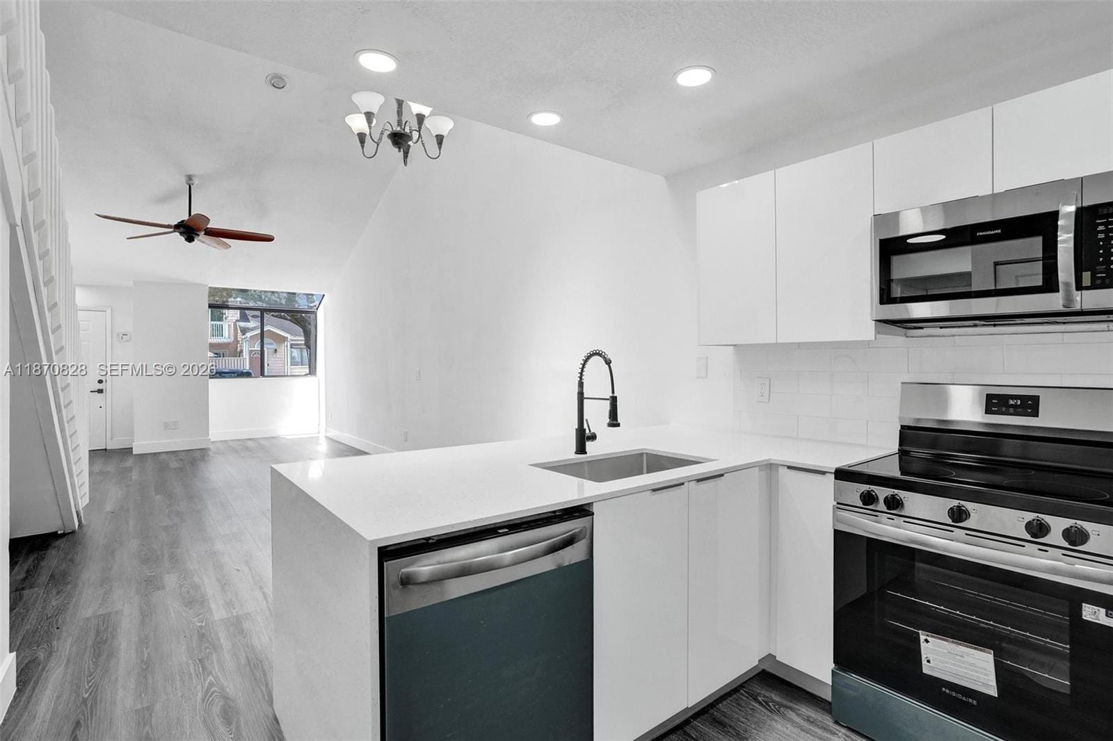 1818 Adventure Place, North Lauderdale, FL 33068 photo 14