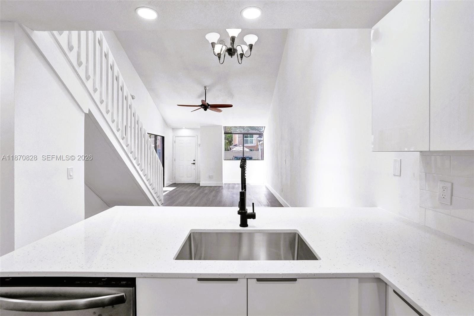 1818 Adventure Place, North Lauderdale, FL 33068 photo 15