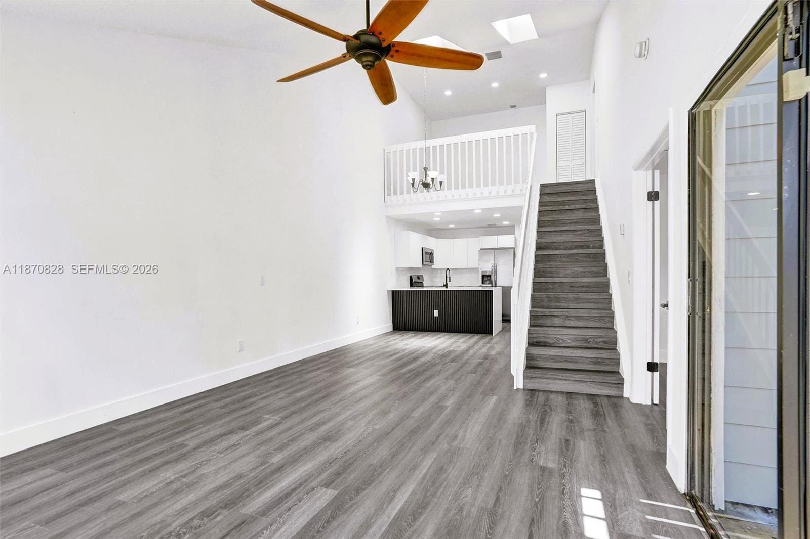 1818 Adventure Place, North Lauderdale, FL 33068 photo 16