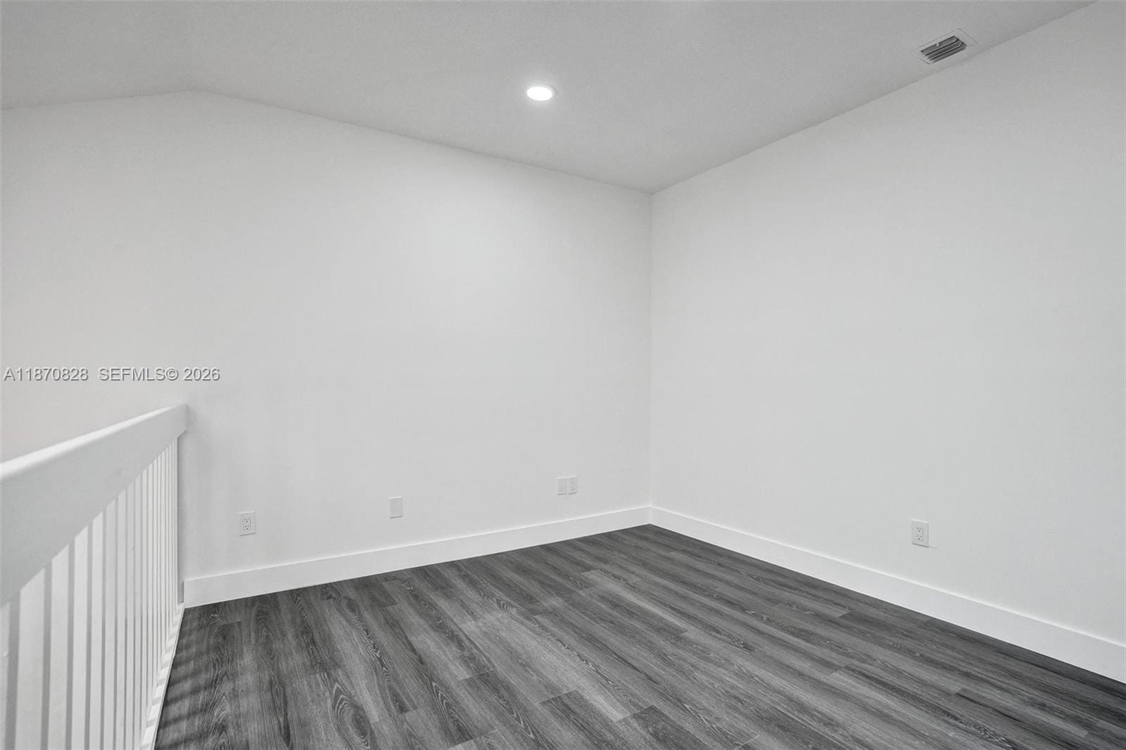 1818 Adventure Place, North Lauderdale, FL 33068 photo 17