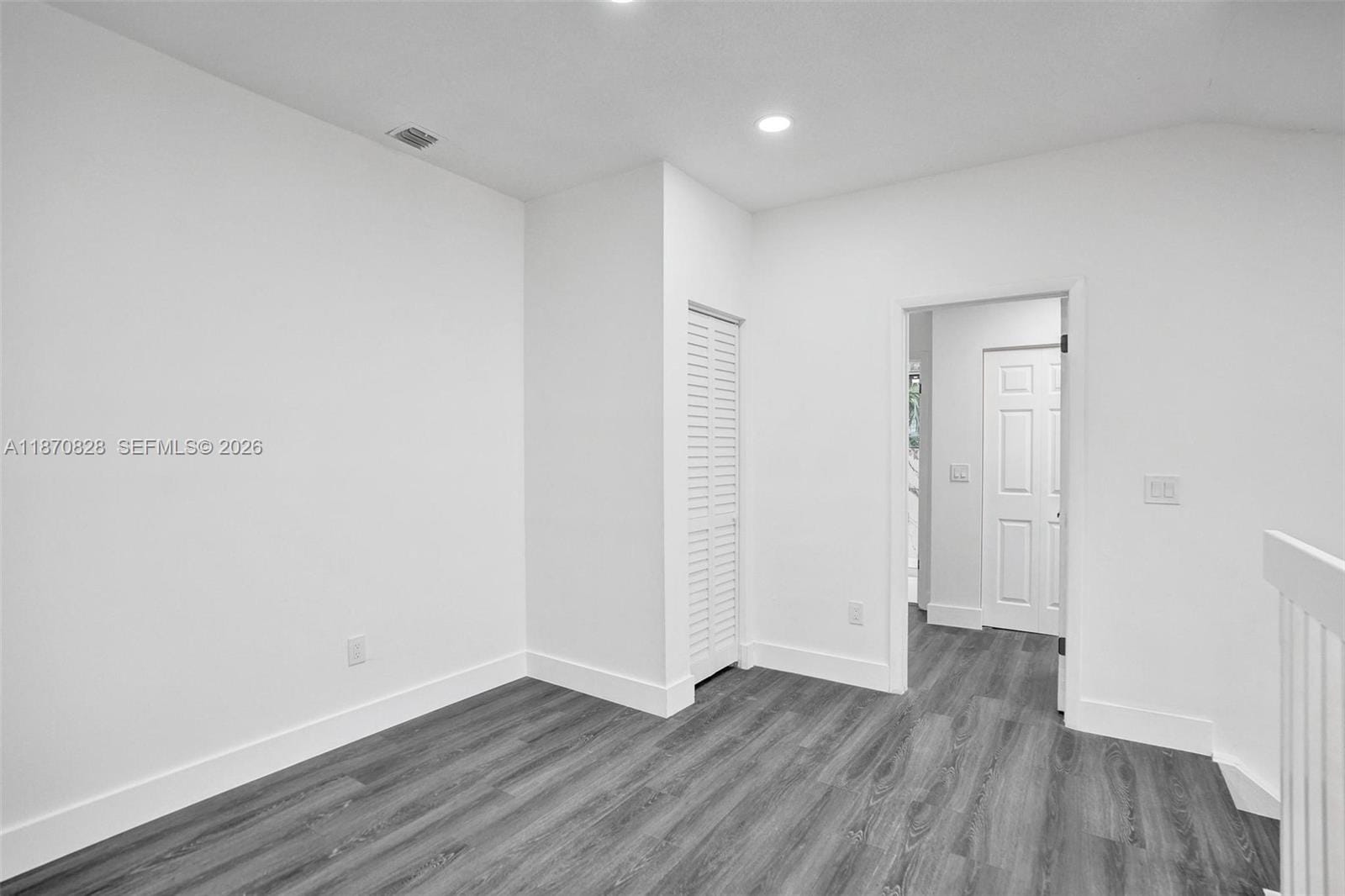 1818 Adventure Place, North Lauderdale, FL 33068 photo 19