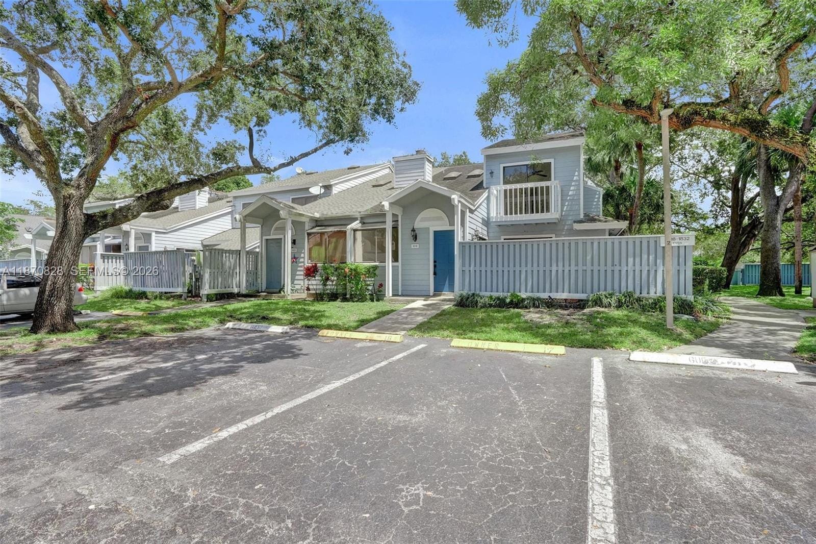 1818 Adventure Place, North Lauderdale, FL 33068 photo 3