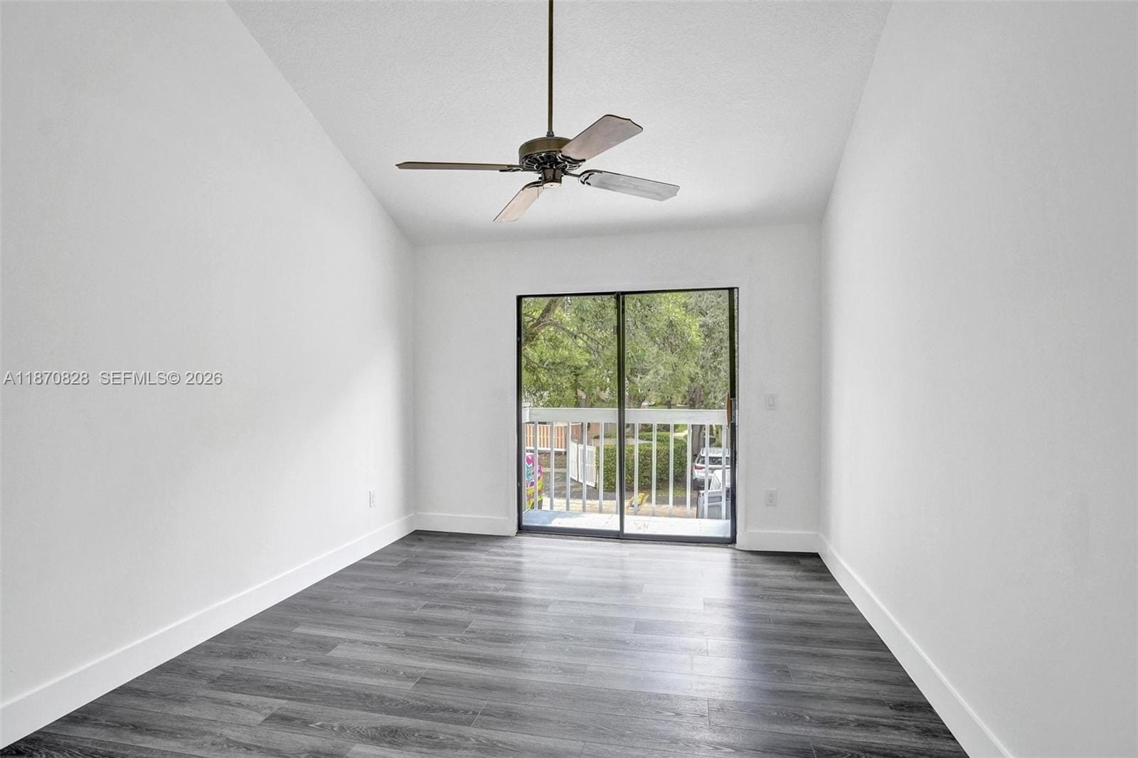 1818 Adventure Place, North Lauderdale, FL 33068 photo 27