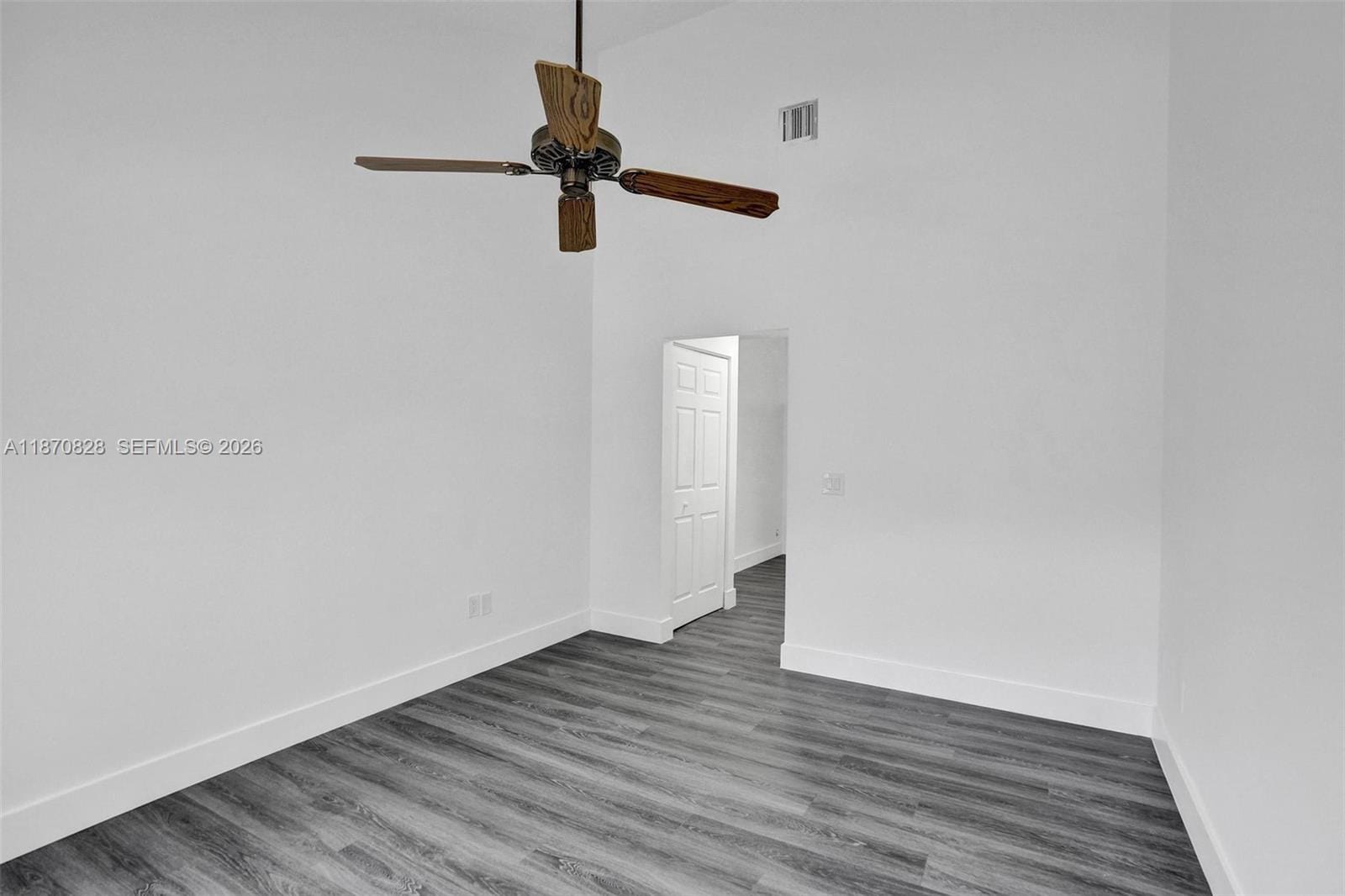 1818 Adventure Place, North Lauderdale, FL 33068 photo 30