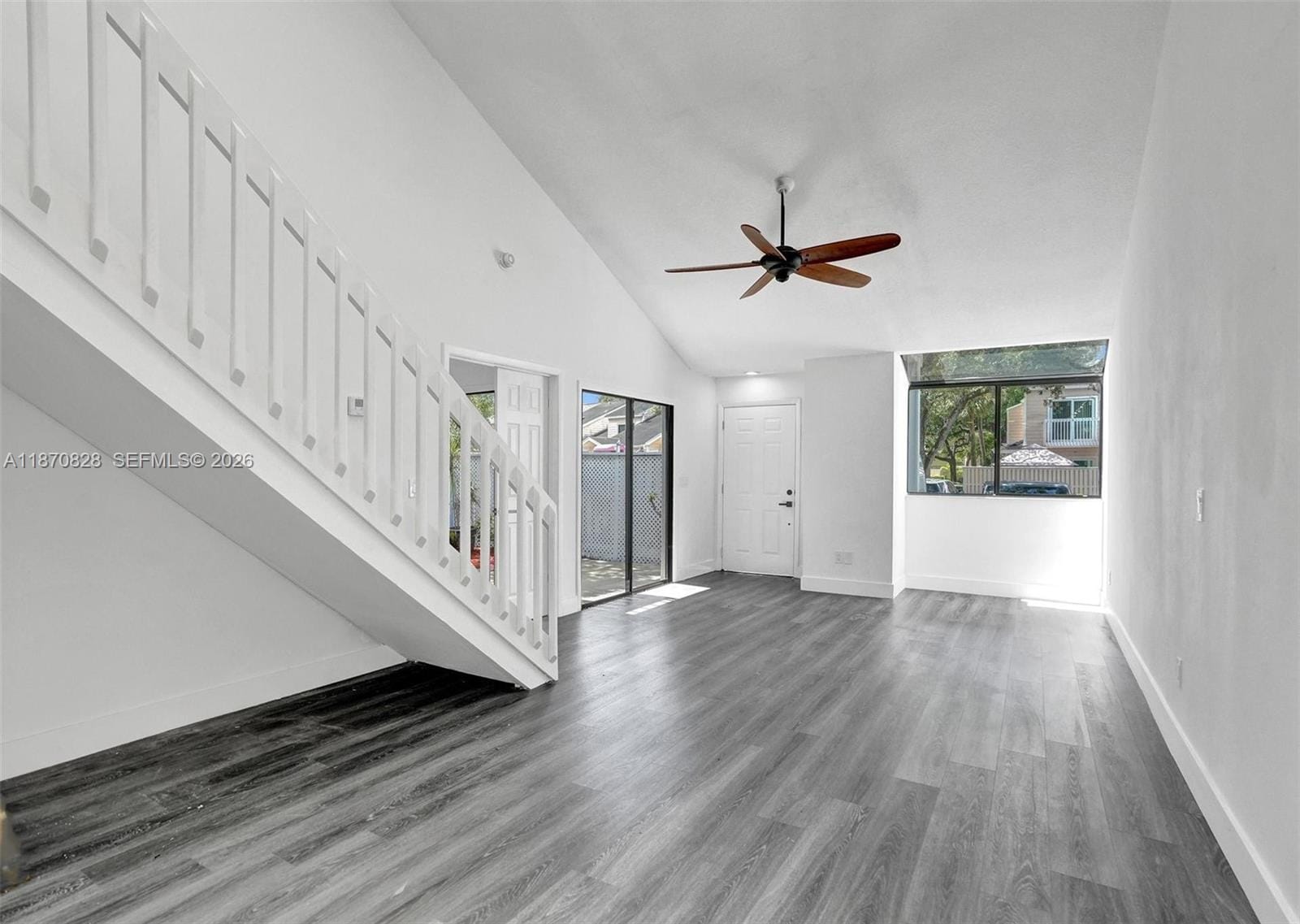 1818 Adventure Place, North Lauderdale, FL 33068 photo 4
