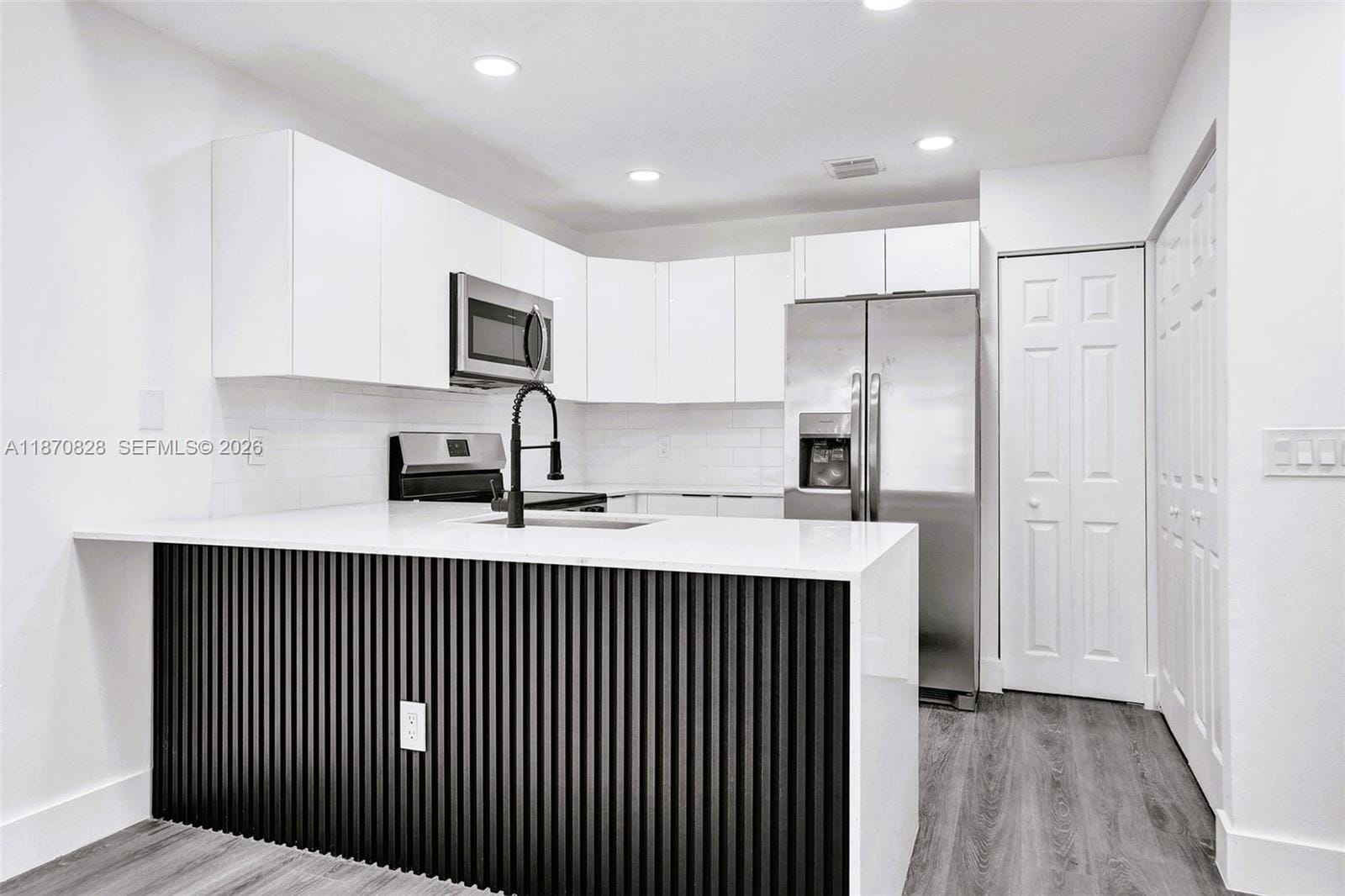 1818 Adventure Place, North Lauderdale, FL 33068 photo 8