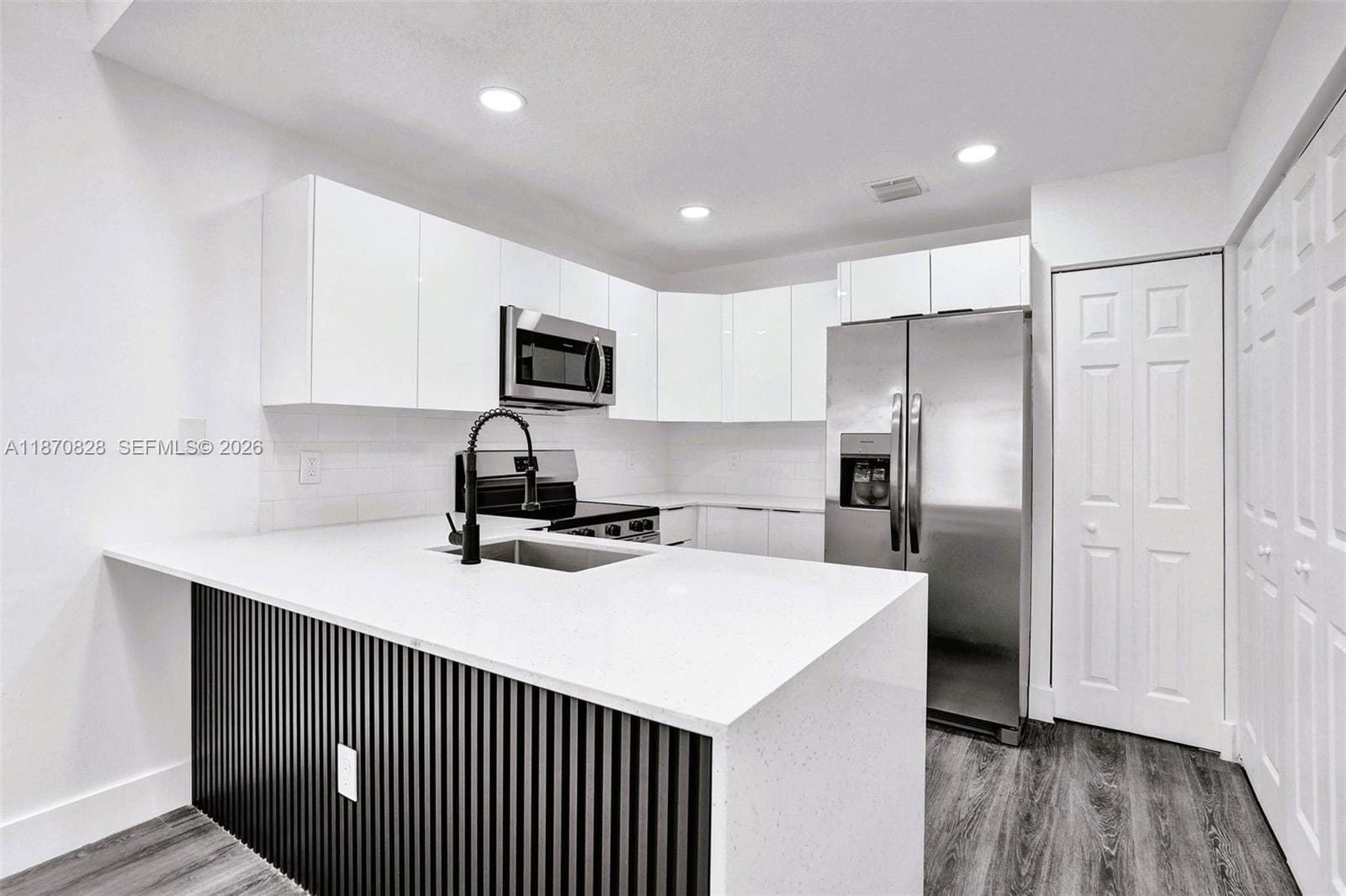 1818 Adventure Place, North Lauderdale, FL 33068 photo 10