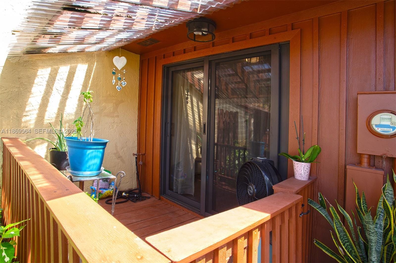 469 SE 14th Street — photo 7