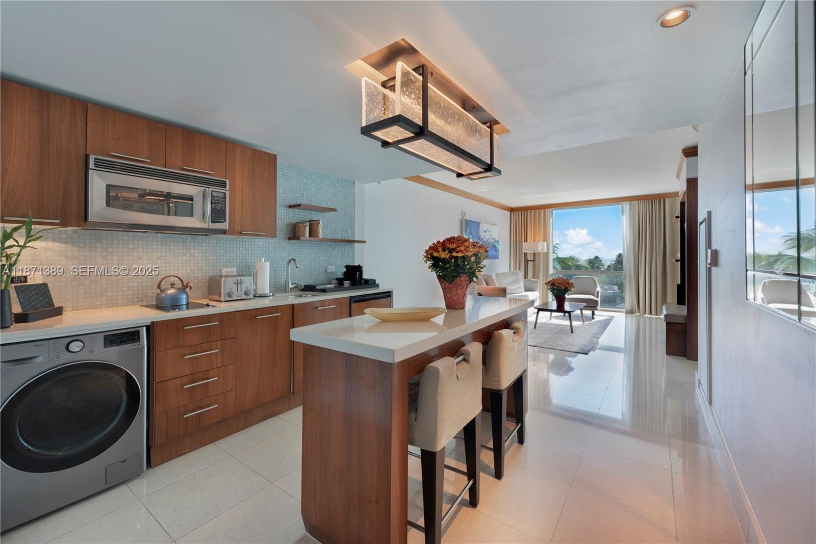 6801 Collins Avenue 418 (deed 407) — photo 2