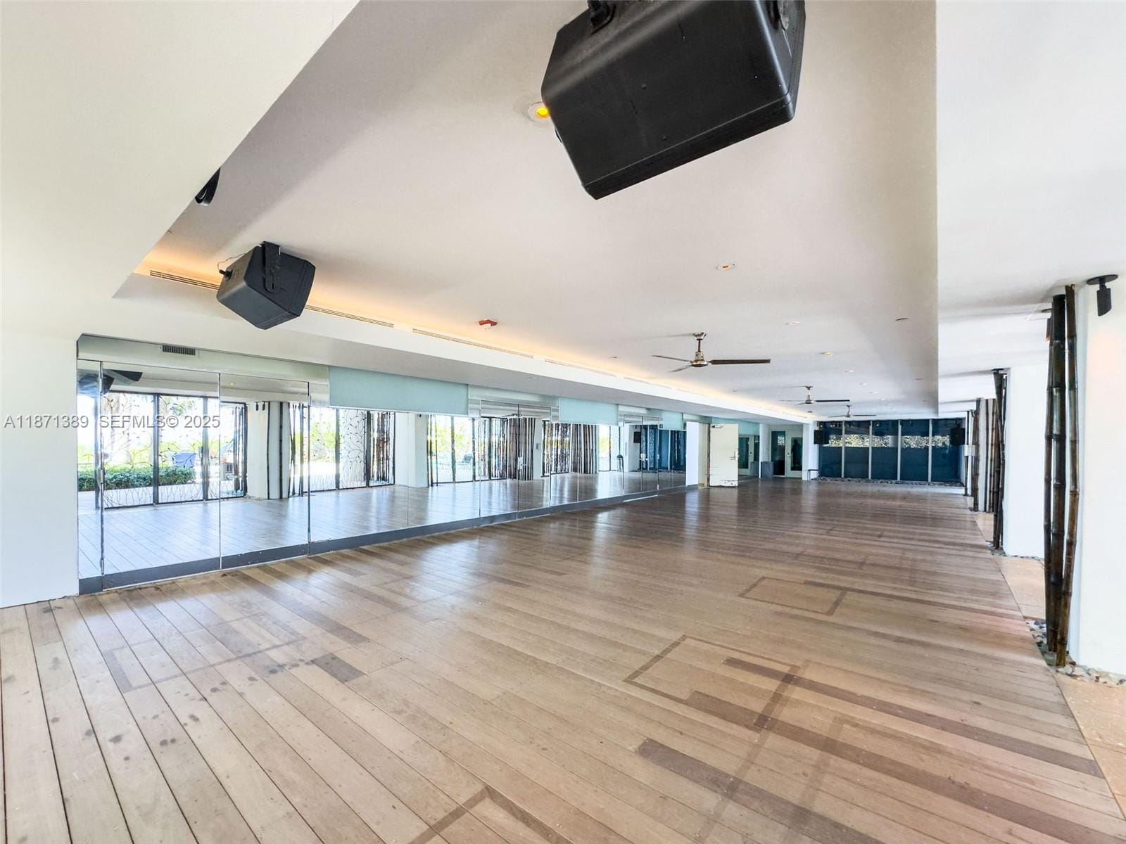 6801 Collins Avenue 418 (deed 407), Miami Beach, FL 33141 photo 17