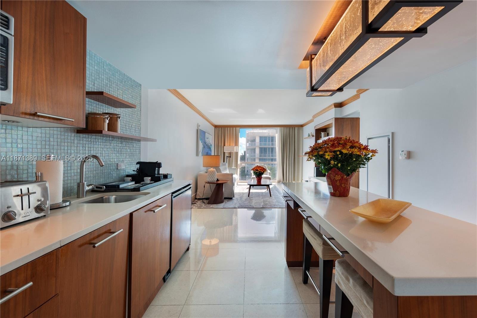 6801 Collins Avenue 418 (deed 407) — photo 3