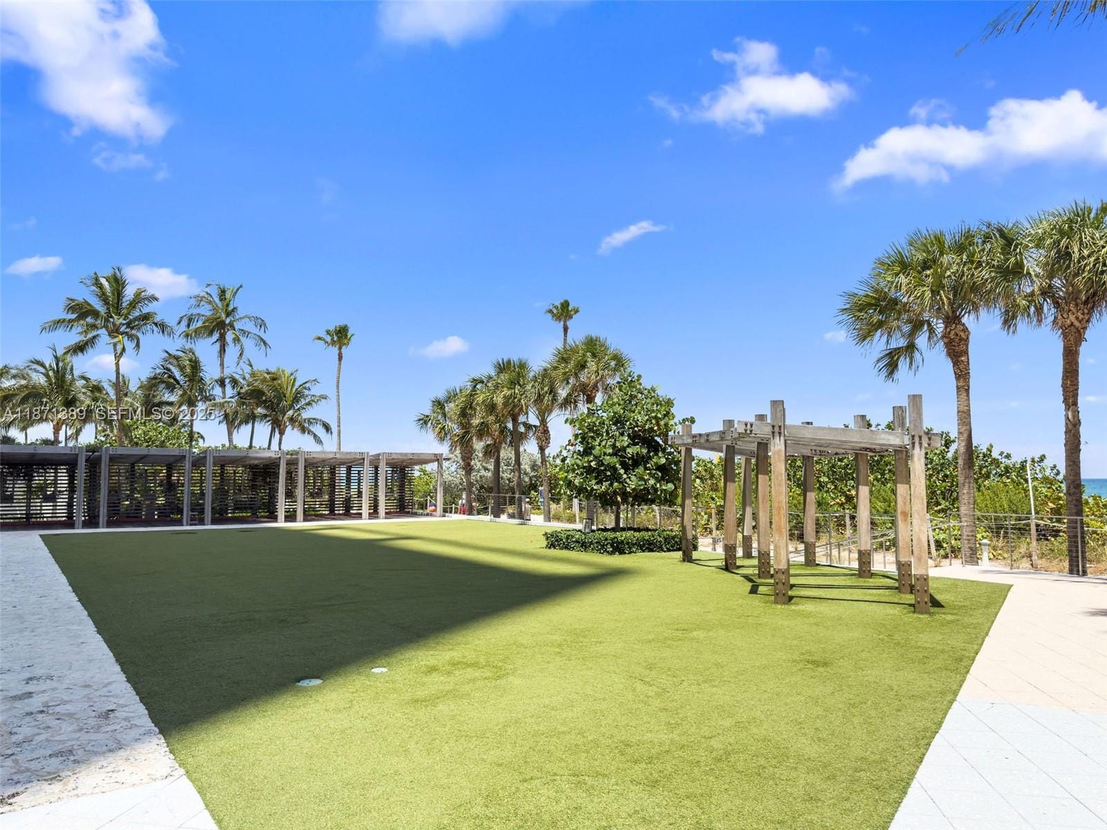6801 Collins Avenue 418 (deed 407), Miami Beach, FL 33141 photo 21