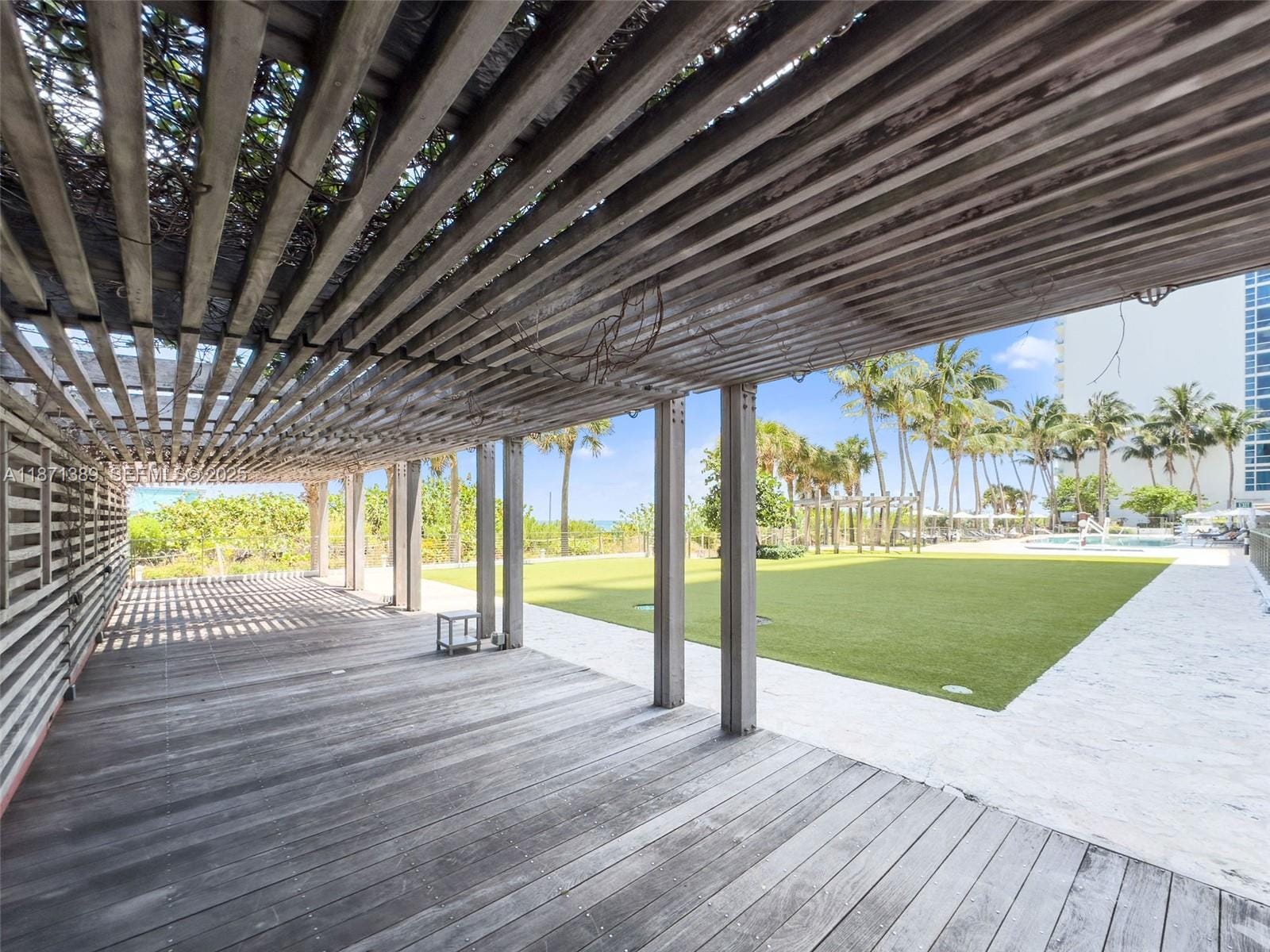 6801 Collins Avenue 418 (deed 407), Miami Beach, FL 33141 photo 23