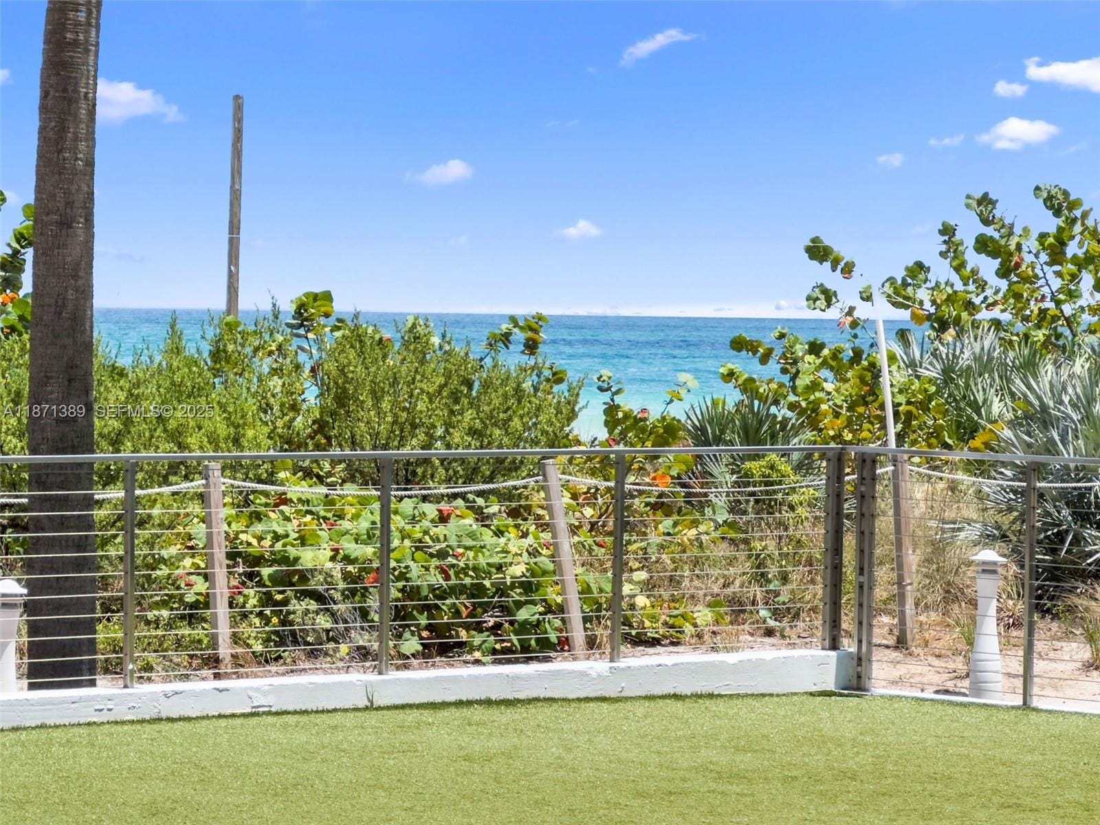 6801 Collins Avenue 418 (deed 407), Miami Beach, FL 33141 photo 24