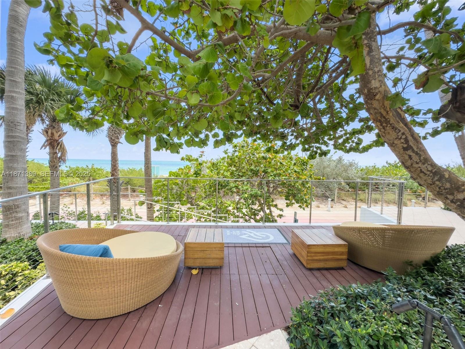 6801 Collins Avenue 418 (deed 407), Miami Beach, FL 33141 photo 28