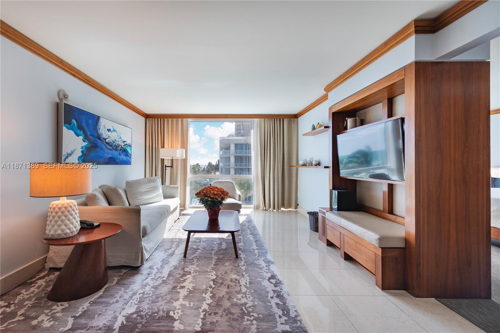 6801 Collins Avenue 418 (deed 407) — photo 4