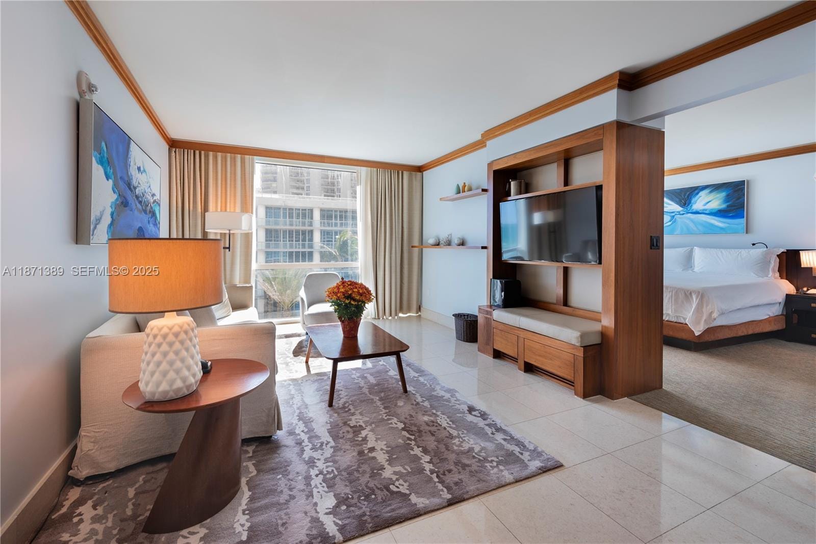 6801 Collins Avenue 418 (deed 407) — photo 5