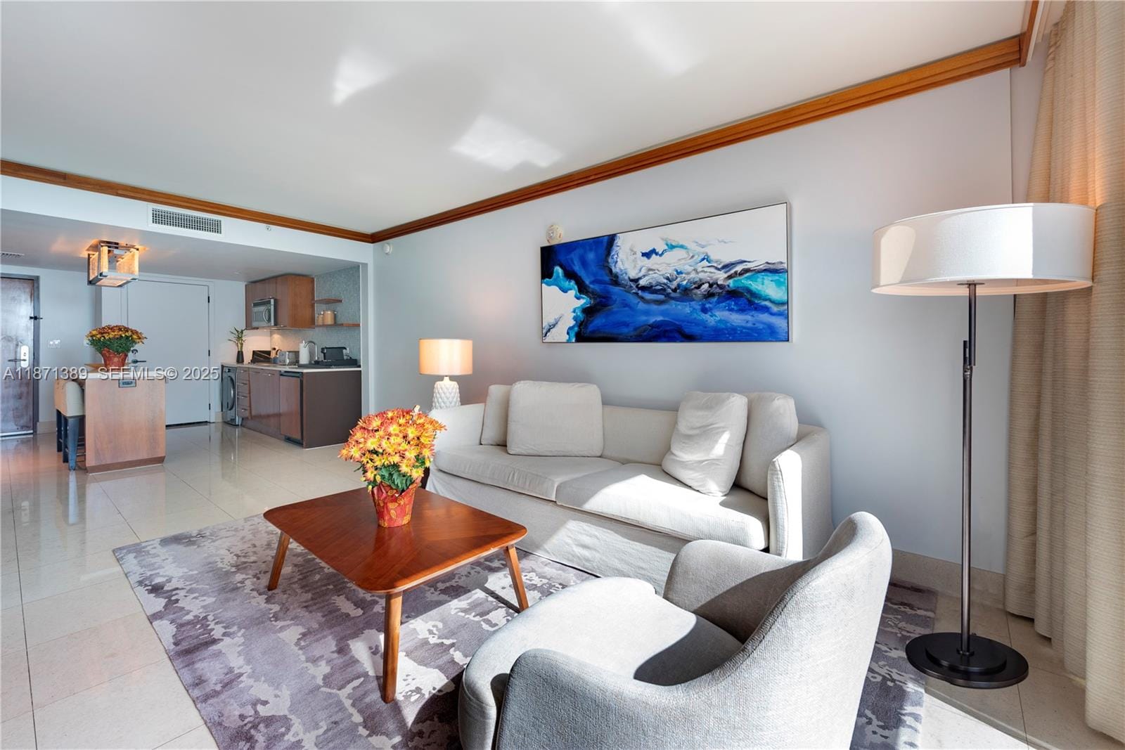 6801 Collins Avenue 418 (deed 407) — photo 6