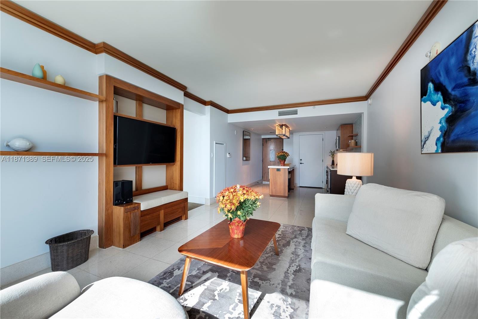6801 Collins Avenue 418 (deed 407) — photo 7