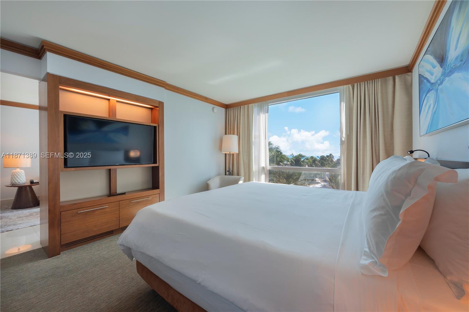 6801 Collins Avenue 418 (deed 407) — photo 9