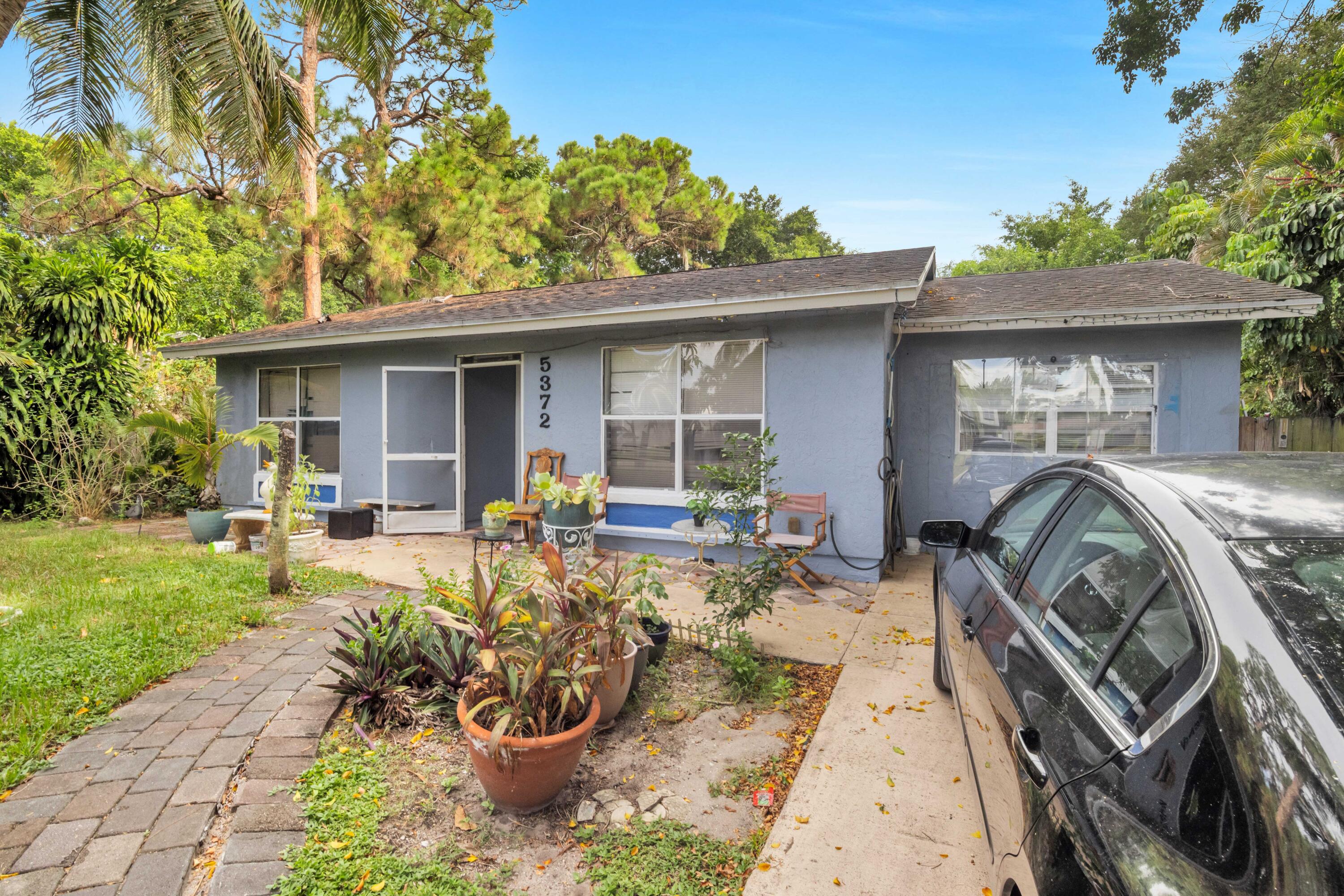 5372 Woodland Drive, Delray Beach, FL 33484, Delray Beach