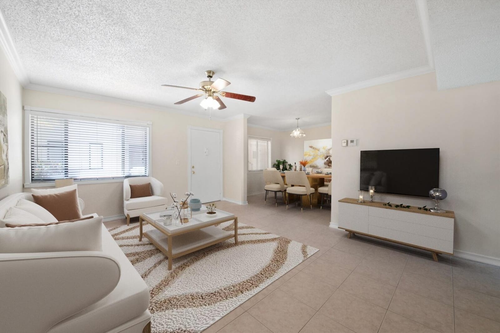 5310 Las Verdes Circle 118, Delray Beach, FL 33484 photo 1