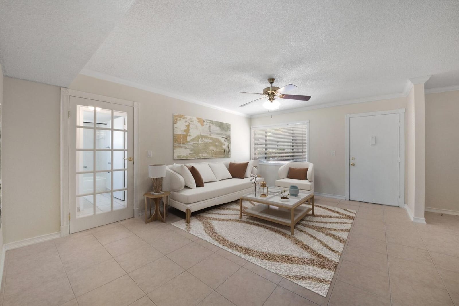 5310 Las Verdes Circle 118, Delray Beach, FL 33484 photo 2