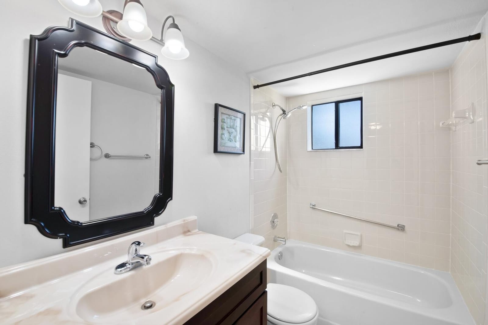 5310 Las Verdes Circle 118, Delray Beach, FL 33484 photo 11