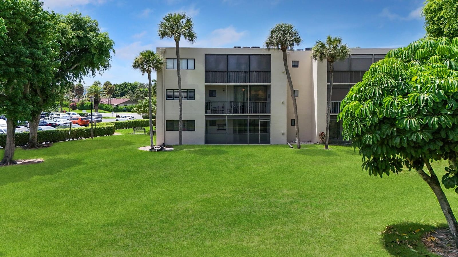 5310 Las Verdes Circle 118, Delray Beach, FL 33484 photo 14