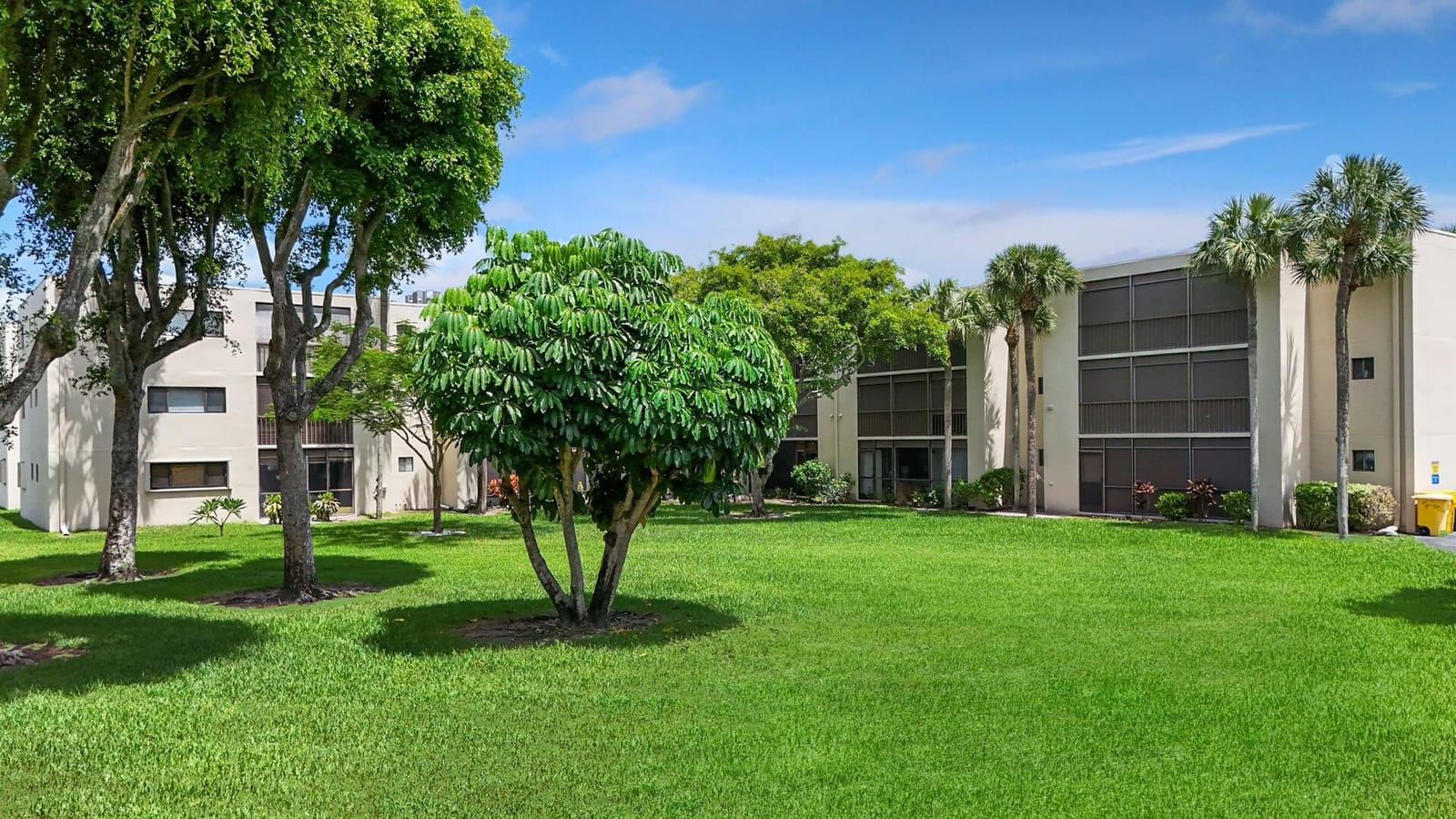 5310 Las Verdes Circle 118, Delray Beach, FL 33484 photo 15
