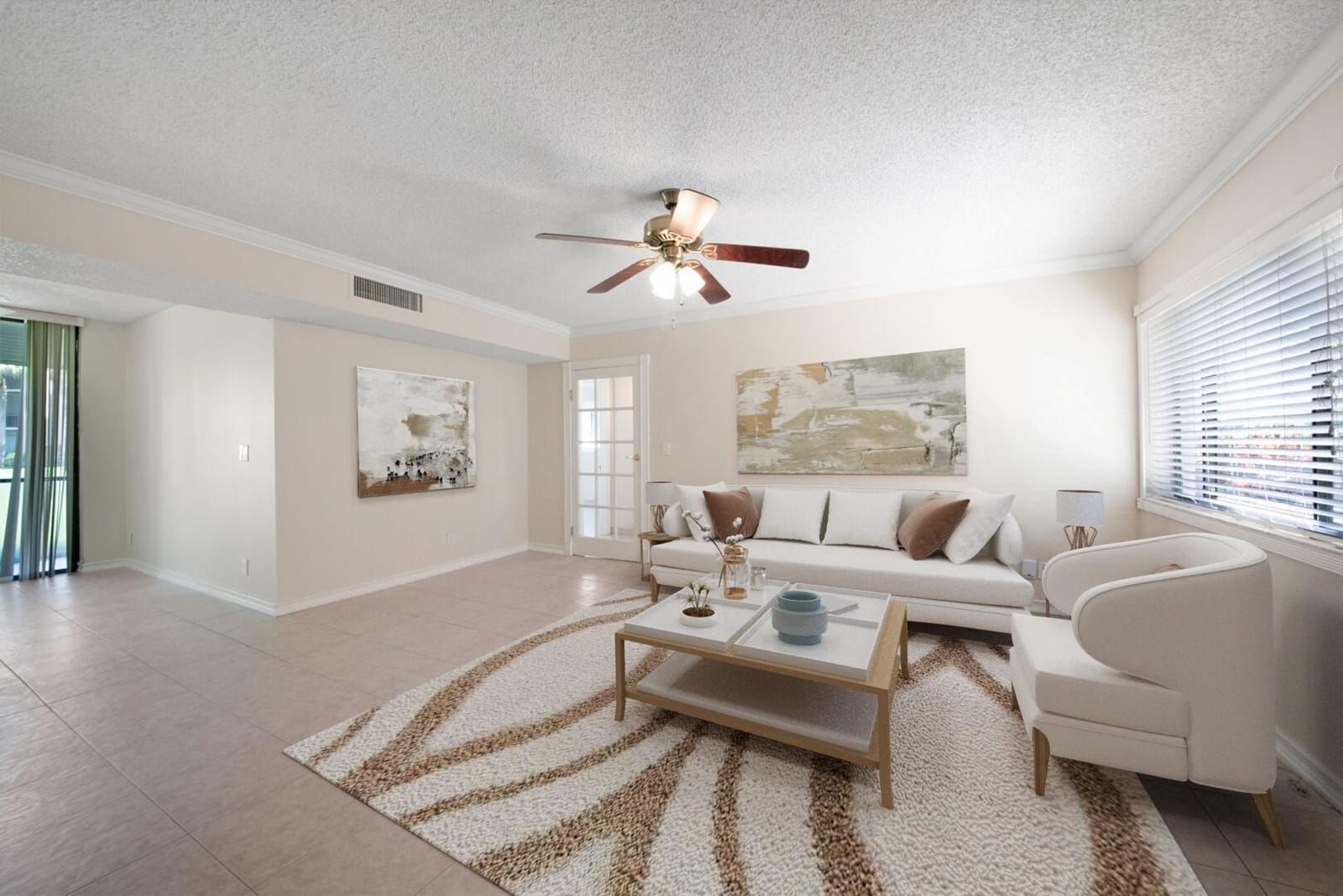 5310 Las Verdes Circle 118, Delray Beach, FL 33484 photo 3