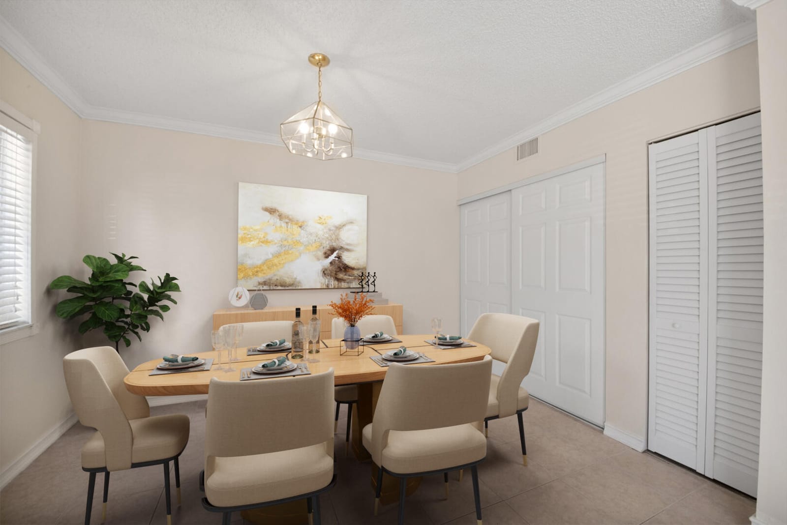 5310 Las Verdes Circle 118, Delray Beach, FL 33484 photo 4