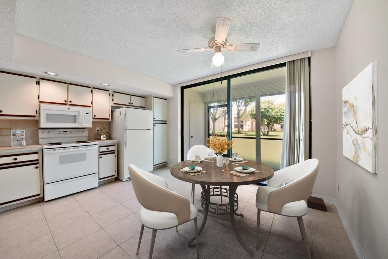 5310 Las Verdes Circle 118, Delray Beach, FL 33484 photo 5
