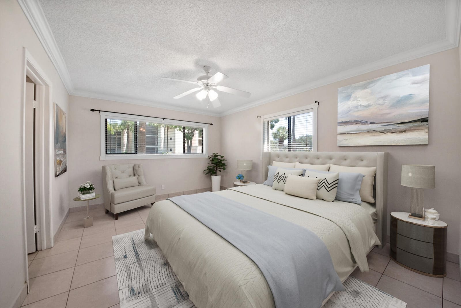 5310 Las Verdes Circle 118, Delray Beach, FL 33484 photo 7