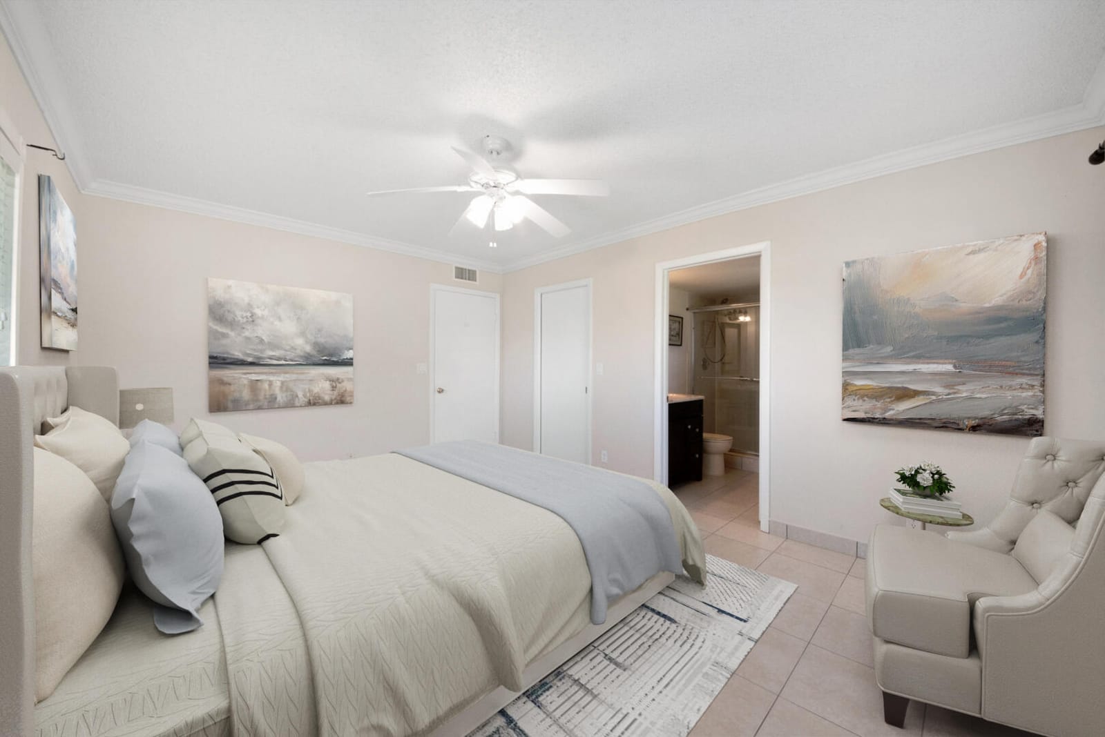 5310 Las Verdes Circle 118, Delray Beach, FL 33484 photo 8