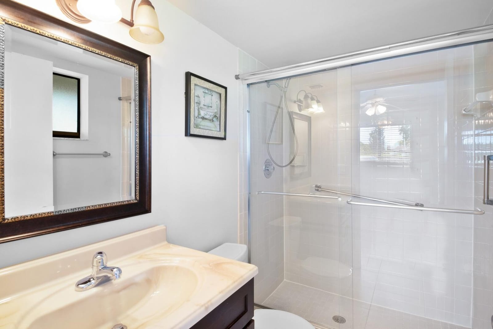 5310 Las Verdes Circle 118, Delray Beach, FL 33484 photo 9