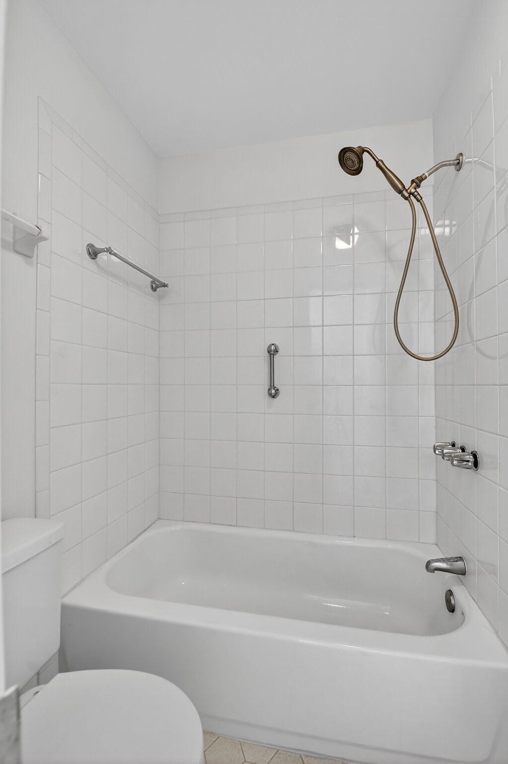10138 S 45th Terrace, Boynton Beach, FL 33436 photo 12