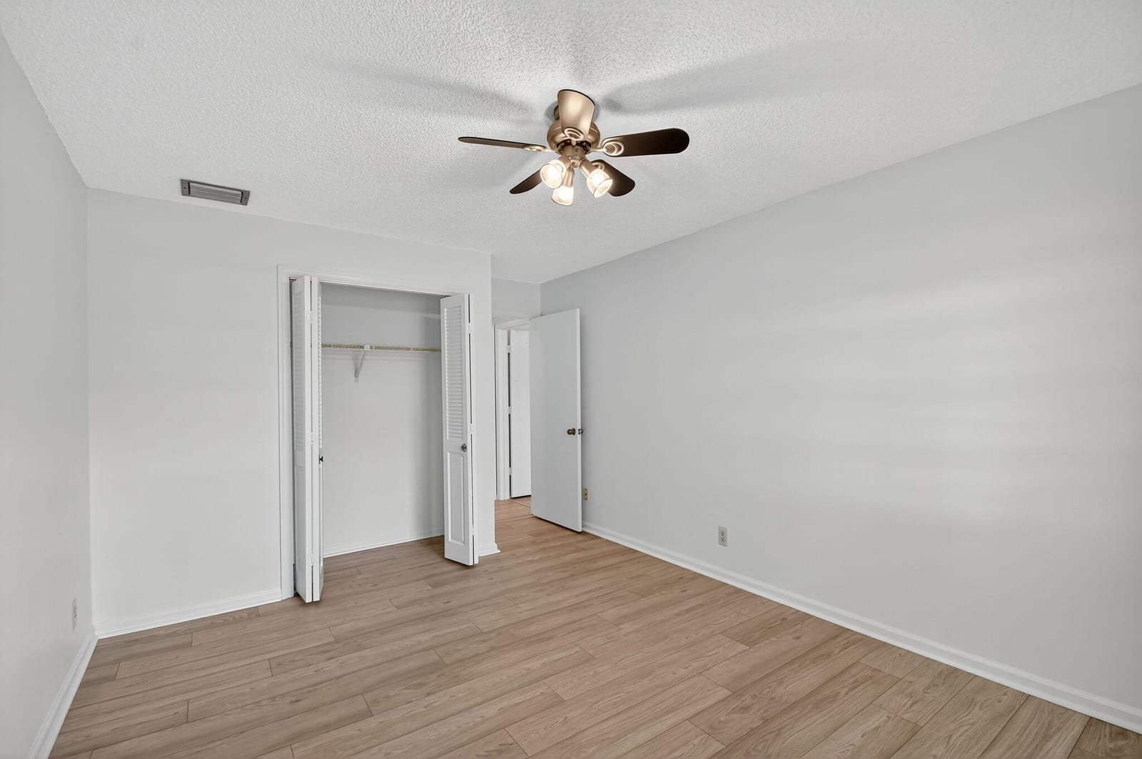 10138 S 45th Terrace, Boynton Beach, FL 33436 photo 16