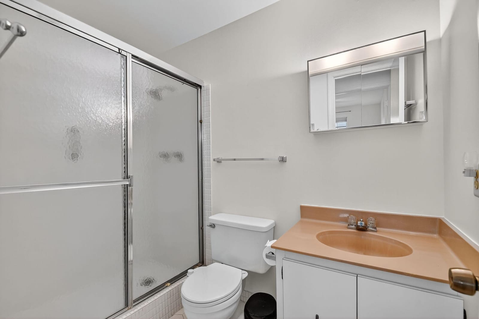 10138 S 45th Terrace, Boynton Beach, FL 33436 photo 17
