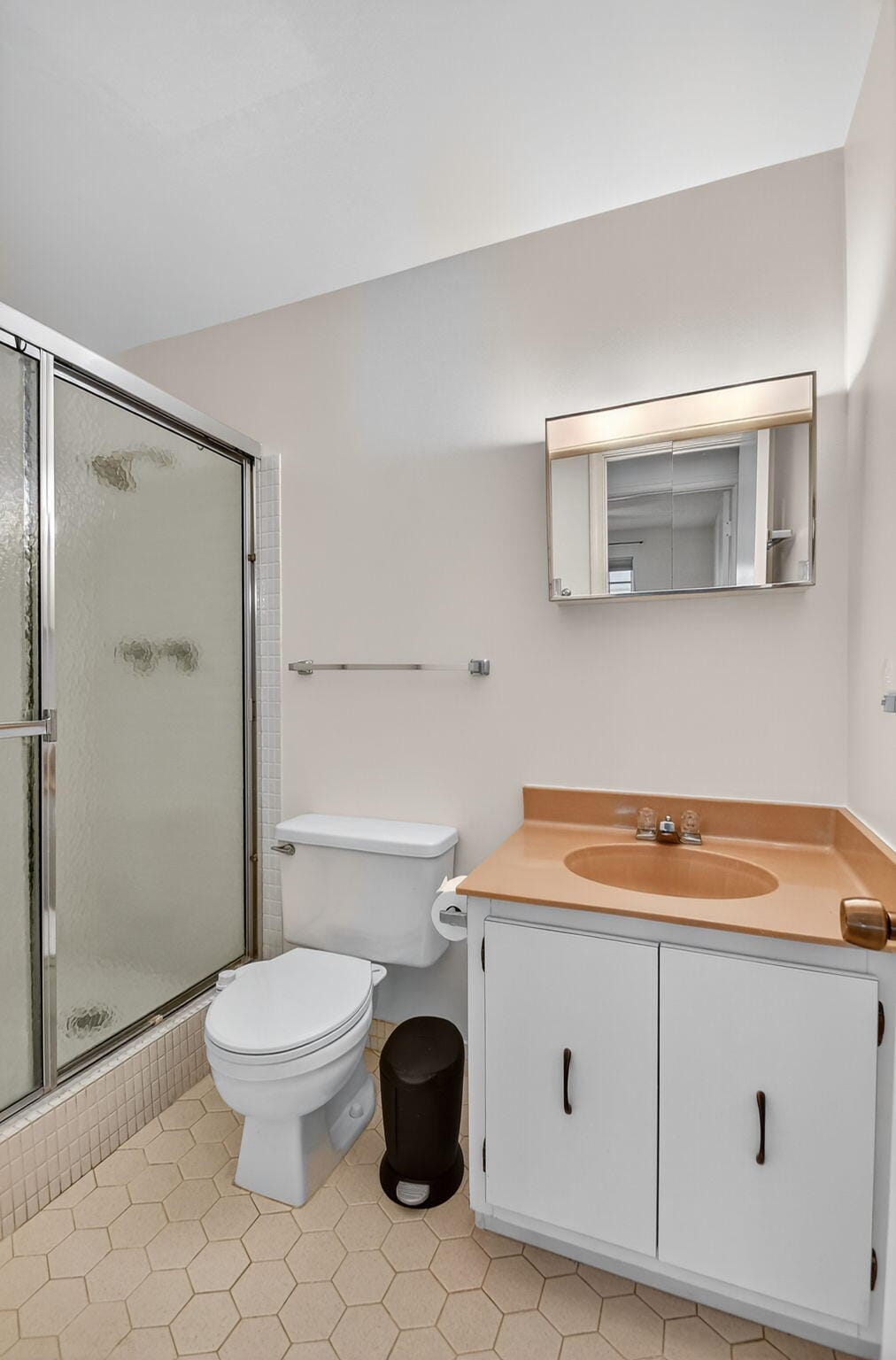 10138 S 45th Terrace, Boynton Beach, FL 33436 photo 18