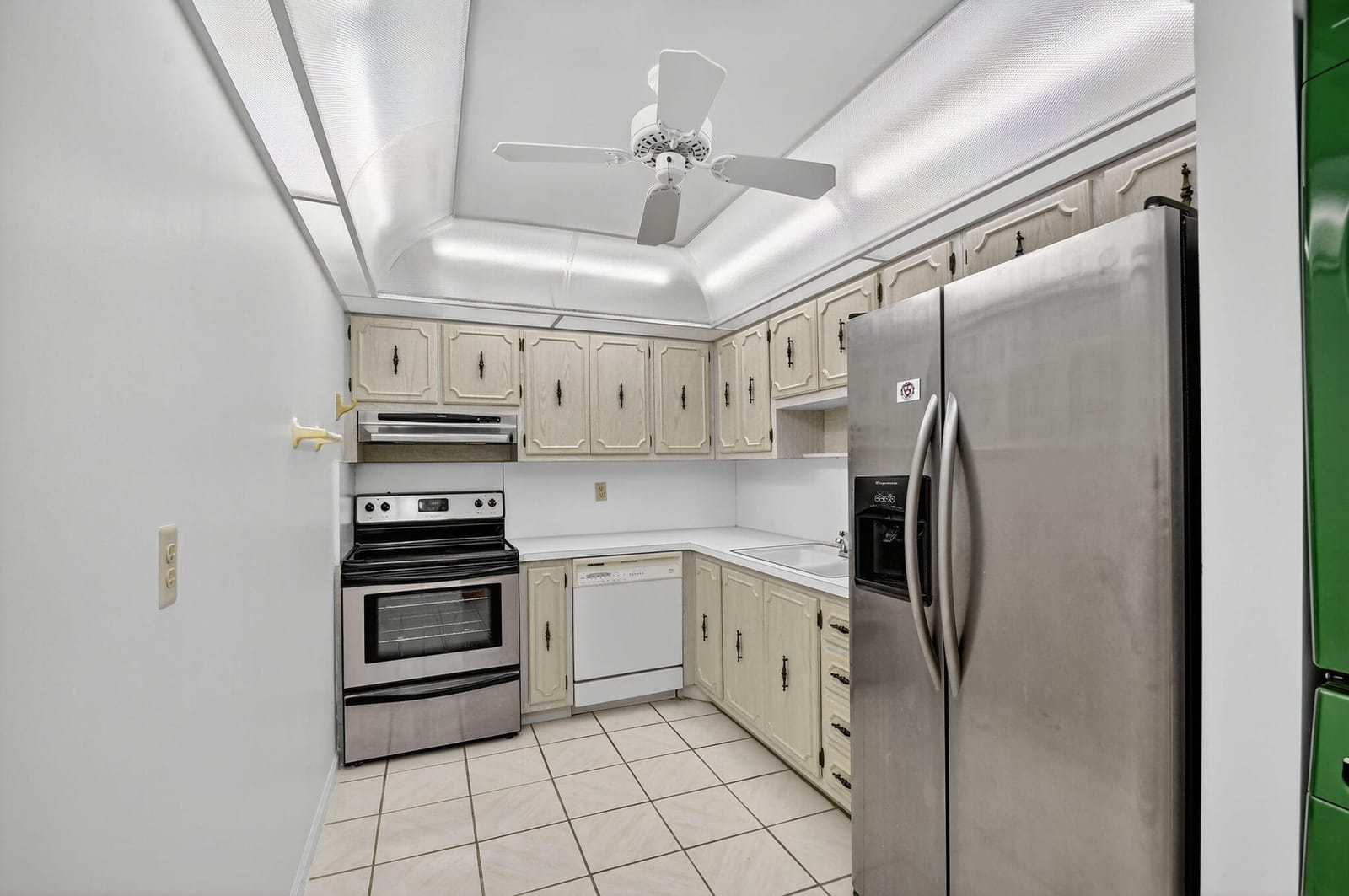 10138 S 45th Terrace, Boynton Beach, FL 33436 photo 19