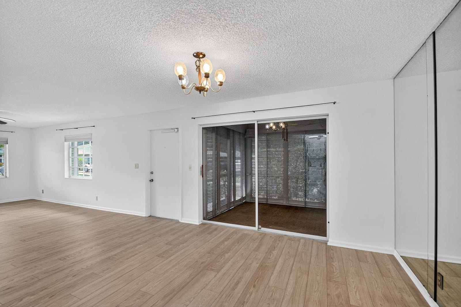 10138 S 45th Terrace, Boynton Beach, FL 33436 photo 3